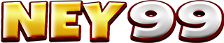 NEY99